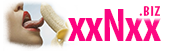 XNXX 2024 الأفلام الإباحية على الإنترنت مجاناً hd, xxnxx xnxx porno