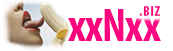 XNXX 2025 الأفلام الإباحية على الإنترنت مجاناً hd, xxnxx xnxx porno